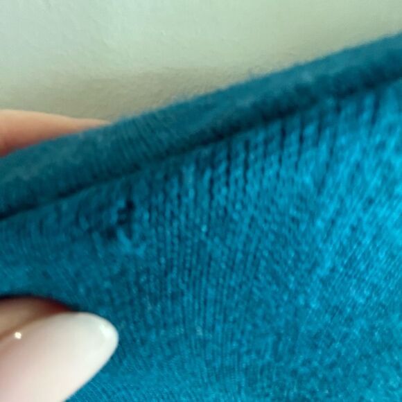 Coldwater Creek Maxi Dress - Picture 10 of 10